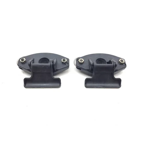 Arctic Cat 2015 Wildcat X 1000 4x4 EPS Left Right Seat Latches 3451 2706-164 5
