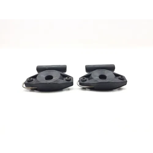 Arctic Cat 2015 Wildcat X 1000 4x4 EPS Left Right Seat Latches 3451 2706-164 3
