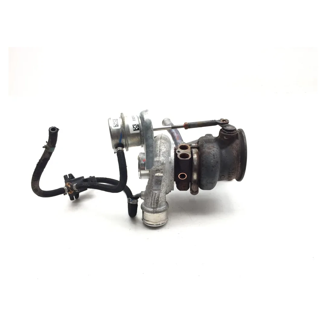 Can-Am 2021 Maverick X3 4x4 DS Turbo DPS Turbo 3450 420893734