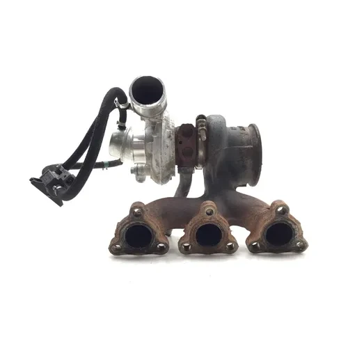 Can-Am 2021 Maverick X3 4x4 DS Turbo DPS Turbo 3450  420893734 6