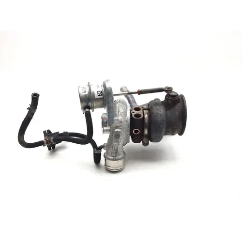Can-Am 2021 Maverick X3 4x4 DS Turbo DPS Turbo 3450  420893734 1