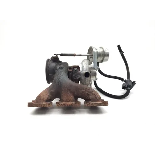 Can-Am 2021 Maverick X3 4x4 DS Turbo DPS Turbo 3450  420893734 3