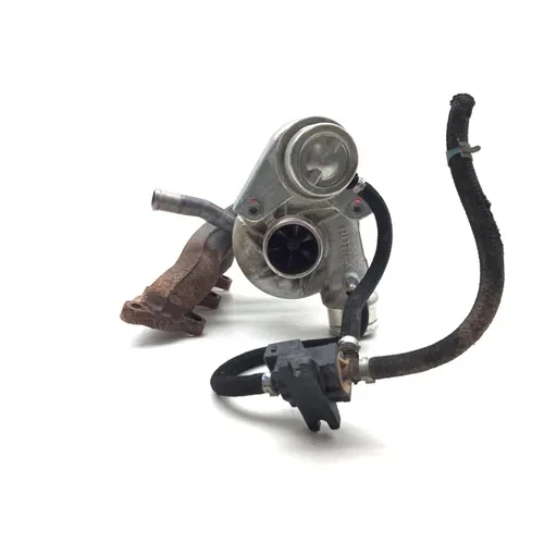 Can-Am 2021 Maverick X3 4x4 DS Turbo DPS Turbo 3450  420893734 5