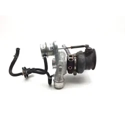 Can-Am 2021 Maverick X3 4x4 DS Turbo DPS Turbo 3450  420893734