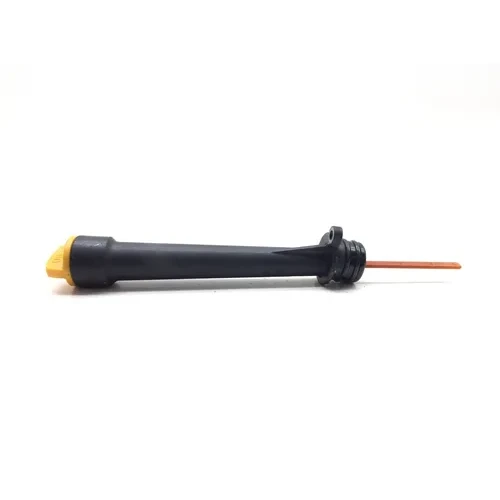 Can-Am 2021 Maverick X3 4x4 DS Turbo DPS Engine Oil Dipstick 3450 1