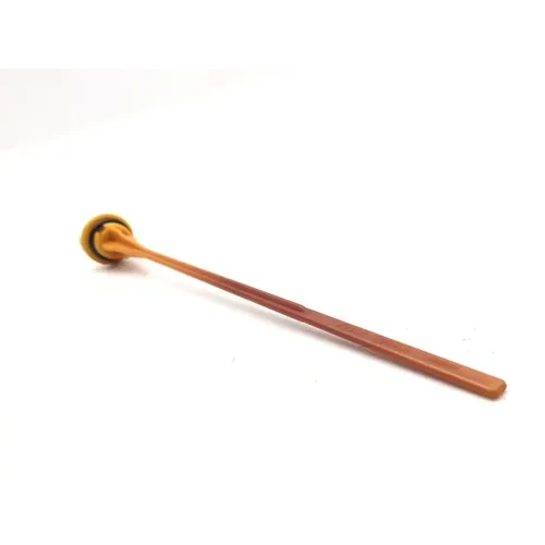 Can-Am 2021 Maverick X3 4x4 DS Turbo DPS Engine Oil Dipstick 3450 4