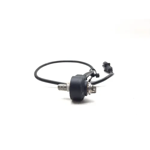 Can-Am 2021 Maverick X3 4x4 DS Turbo DPS Knock Sensor 3450  420664031 3