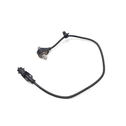 Can-Am 2021 Maverick X3 4x4 DS Turbo DPS Knock Sensor 3450  420664031 4