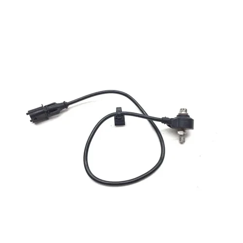 Can-Am 2021 Maverick X3 4x4 DS Turbo DPS Knock Sensor 3450 420664031