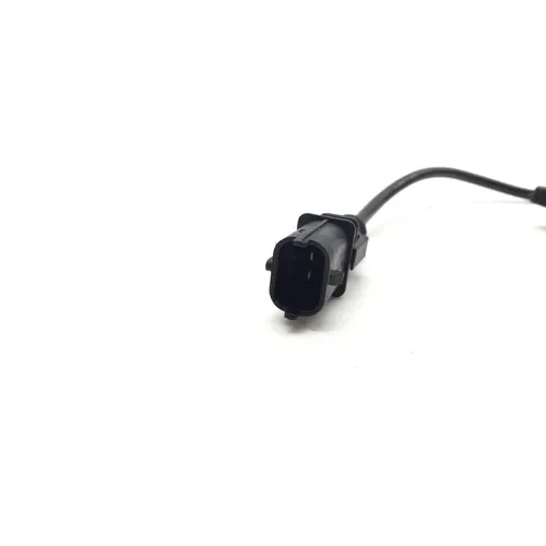 Can-Am 2021 Maverick X3 4x4 DS Turbo DPS Knock Sensor 3450  420664031 2