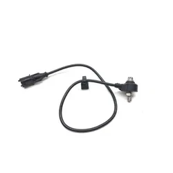 Can-Am 2021 Maverick X3 4x4 DS Turbo DPS Knock Sensor 3450 420664031