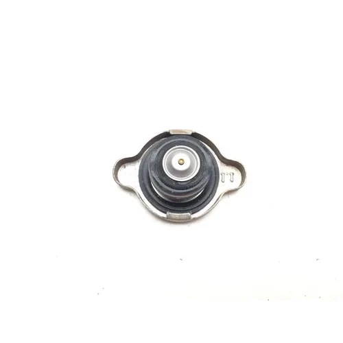 Can-Am 2021 Maverick X3 4x4 DS Turbo DPS Engine Radiator Cap 3450  709200207 2