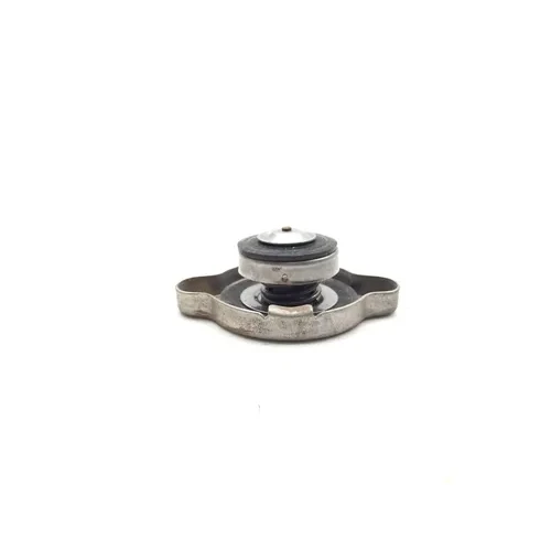 Can-Am 2021 Maverick X3 4x4 DS Turbo DPS Engine Radiator Cap 3450  709200207 4