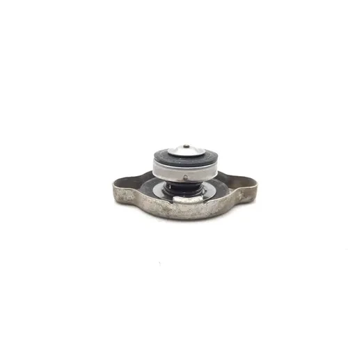 Can-Am 2021 Maverick X3 4x4 DS Turbo DPS Engine Radiator Cap 3450  709200207 3
