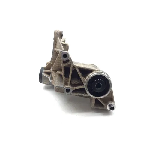 Can-Am 2021 Maverick X3 4x4 DS Turbo DPS Engine Bracket to PTO 3450 7
