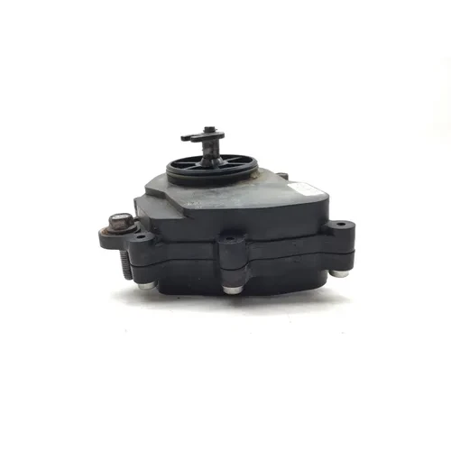 Can-Am 2021 Maverick X3 4x4 DS Turbo DPS Transmission Servo Actuator 3450 3