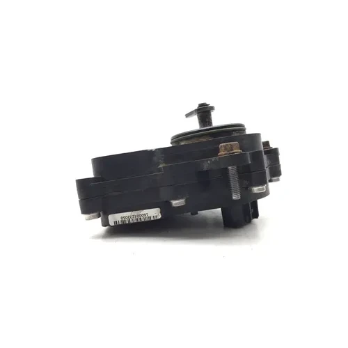 Can-Am 2021 Maverick X3 4x4 DS Turbo DPS Transmission Servo Actuator 3450 4