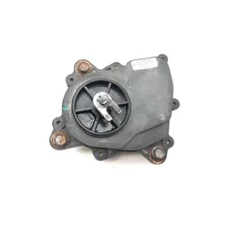 Can-Am 2021 Maverick X3 4x4 DS Turbo DPS Transmission Servo Actuator 3450