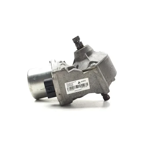 Can-Am 2021 Maverick X3 4x4 DS Turbo DPS Power Steering Motor Gear Box 3450