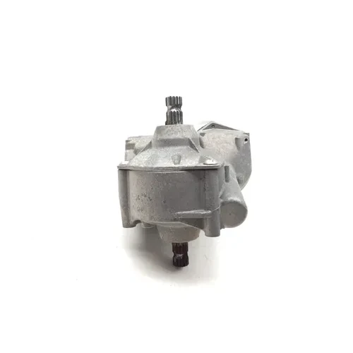 Can-Am 2021 Maverick X3 4x4 DS Turbo DPS Power Steering Motor Gear Box 3450 4