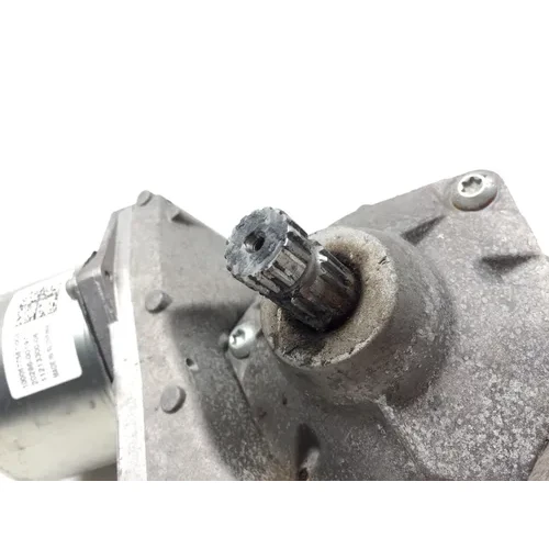 Can-Am 2021 Maverick X3 4x4 DS Turbo DPS Power Steering Motor Gear Box 3450 2