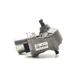 Can-Am 2021 Maverick X3 4x4 DS Turbo DPS Power Steering Motor Gear Box 3450