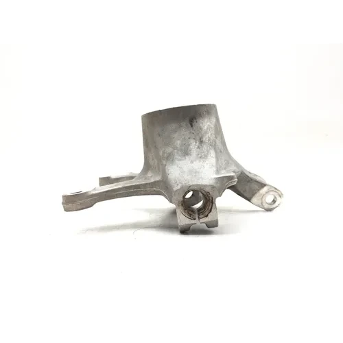 Can-Am 2021 Maverick X3 DS Turbo DPS Left Front Spindle Steering Knuckle 3450 3