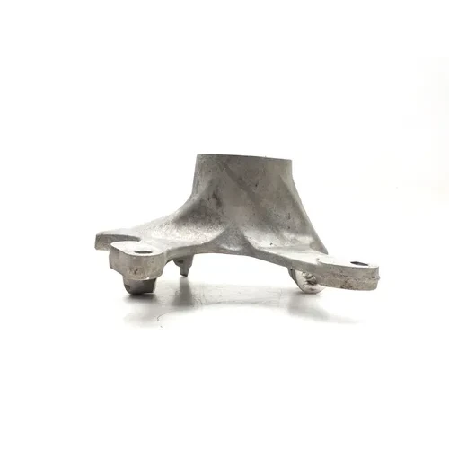 Can-Am 2021 Maverick X3 DS Turbo DPS Left Front Spindle Steering Knuckle 3450 2