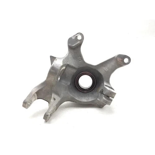 Can-Am 2021 Maverick X3 DS Turbo DPS Left Front Spindle Steering Knuckle 3450 6