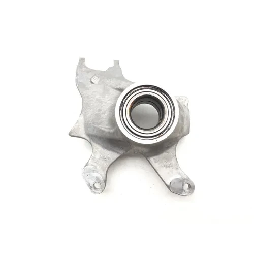 Can-Am 2021 Maverick X3 DS Turbo DPS Left Front Spindle Steering Knuckle 3450