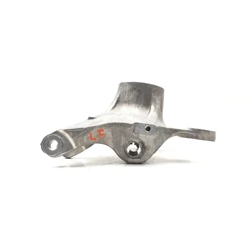 Can-Am 2021 Maverick X3 DS Turbo DPS Left Front Spindle Steering Knuckle 3450 5