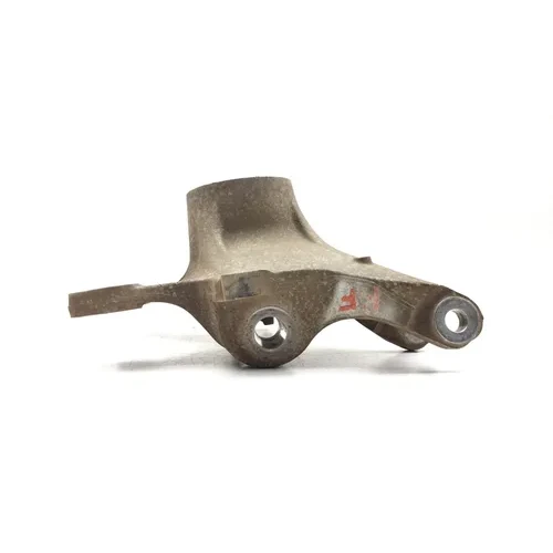 Can-Am 2021 Maverick X3 4x4 DS Turbo Right Front Spindle Steering Knuckle 3450 3