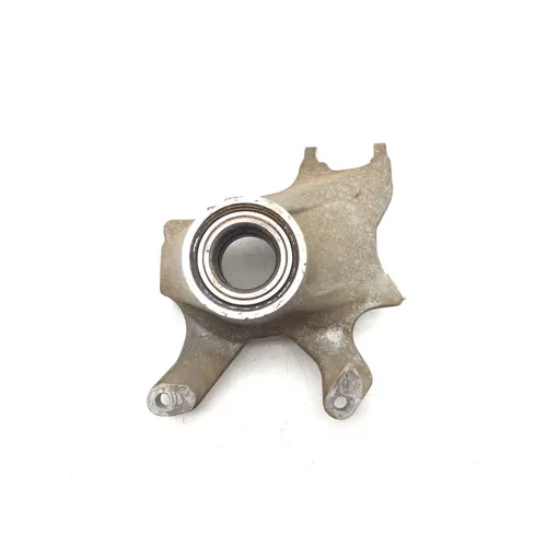 Can-Am 2021 Maverick X3 4x4 DS Turbo Right Front Spindle Steering Knuckle 3450