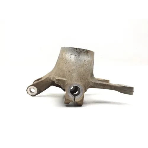 Can-Am 2021 Maverick X3 4x4 DS Turbo Right Front Spindle Steering Knuckle 3450 5
