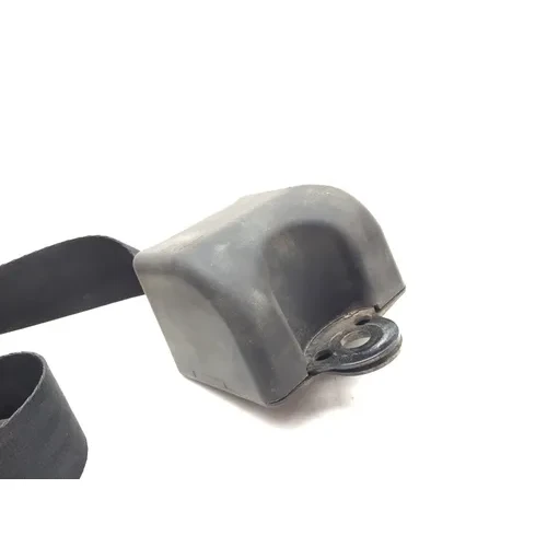 Can-Am 2021 Maverick X3 4x4 DS Turbo DPS Seat Belt A 3450  708002811 5