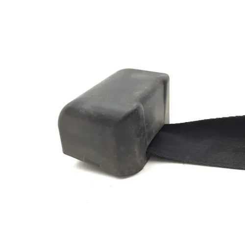 Can-Am 2021 Maverick X3 4x4 DS Turbo DPS Seat Belt A 3450  708002811 4