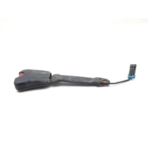 Can-Am 2021 Maverick X3 4x4 DS Turbo DPS Left Seat Belt Latch 3450  708002714 4