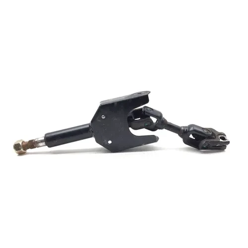 Can-Am 2021 Maverick X3 4x4 DS Turbo DPS Power Steering Shaft Column 3450 5