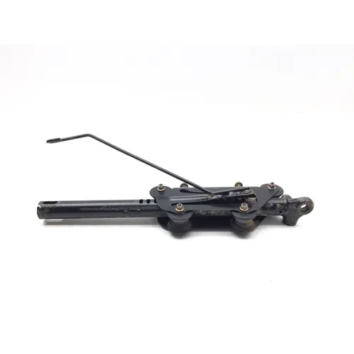 Can-Am 2021 Maverick X3 4x4 DS Turbo DPS Power Steering Shaft Column 3450 9