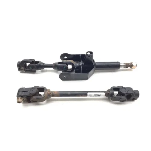 Can-Am 2021 Maverick X3 4x4 DS Turbo DPS Power Steering Shaft Column 3450