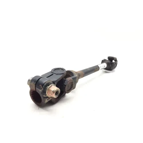 Can-Am 2021 Maverick X3 4x4 DS Turbo DPS Power Steering Shaft Column 3450 6