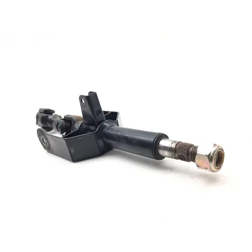 Can-Am 2021 Maverick X3 4x4 DS Turbo DPS Power Steering Shaft Column 3450 3
