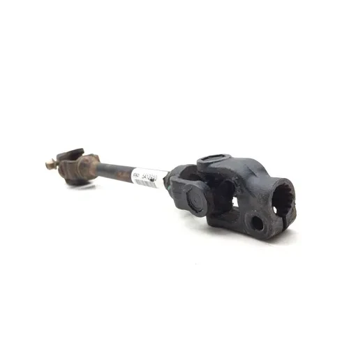 Can-Am 2021 Maverick X3 4x4 DS Turbo DPS Power Steering Shaft Column 3450 7