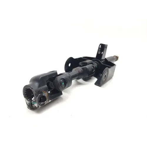 Can-Am 2021 Maverick X3 4x4 DS Turbo DPS Power Steering Shaft Column 3450 2