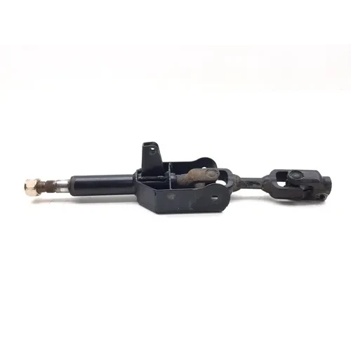 Can-Am 2021 Maverick X3 4x4 DS Turbo DPS Power Steering Shaft Column 3450 4