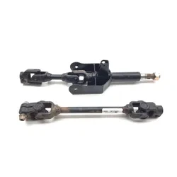 Can-Am 2021 Maverick X3 4x4 DS Turbo DPS Power Steering Shaft Column 3450