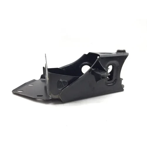 Can-Am 2021 Maverick X3 4x4 DS Turbo DPS Power Steering Mount Bracket 3450 3