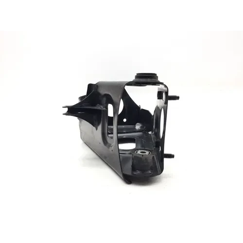 Can-Am 2021 Maverick X3 4x4 DS Turbo DPS Power Steering Mount Bracket 3450 2