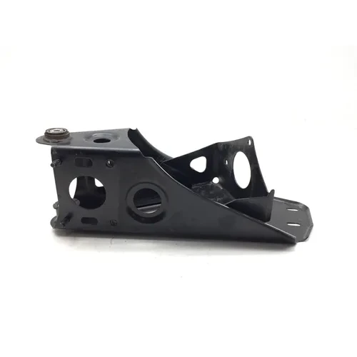Can-Am 2021 Maverick X3 4x4 DS Turbo DPS Power Steering Mount Bracket 3450