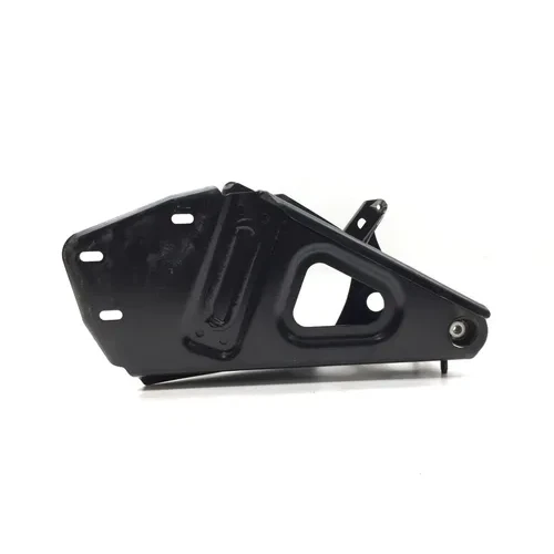 Can-Am 2021 Maverick X3 4x4 DS Turbo DPS Power Steering Mount Bracket 3450 4